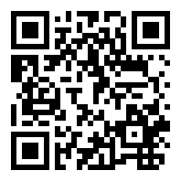 http://www.aiche88.com/zixun/5851.html