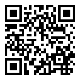 http://www.aiche88.com/zixun/5852.html