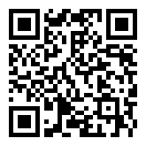 http://www.aiche88.com/zixun/5853.html