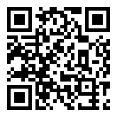 http://www.aiche88.com/zixun/5854.html