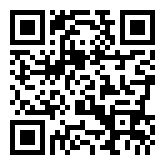 http://www.aiche88.com/zixun/5855.html