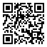 http://www.aiche88.com/zixun/5863.html