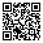 http://www.aiche88.com/zixun/5864.html