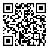 http://www.aiche88.com/zixun/5865.html