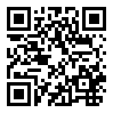 http://www.aiche88.com/zixun/5869.html