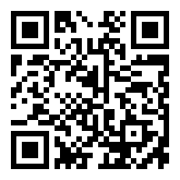 http://www.aiche88.com/zixun/5875.html