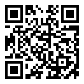 http://www.aiche88.com/zixun/5876.html