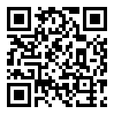 http://www.aiche88.com/zixun/5884.html