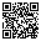 http://www.aiche88.com/zixun/5895.html
