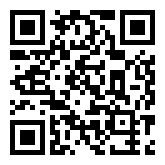 http://www.aiche88.com/zixun/5897.html