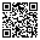 http://www.aiche88.com/zixun/59.html