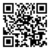 http://www.aiche88.com/zixun/5906.html