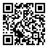 http://www.aiche88.com/zixun/5907.html