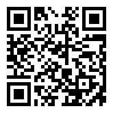 http://www.aiche88.com/zixun/5908.html
