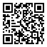 http://www.aiche88.com/zixun/5918.html