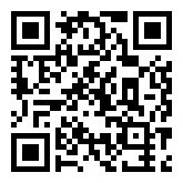 http://www.aiche88.com/zixun/5926.html