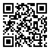 http://www.aiche88.com/zixun/5927.html