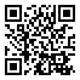 http://www.aiche88.com/zixun/5929.html