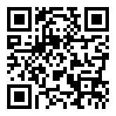 http://www.aiche88.com/zixun/5930.html