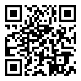 http://www.aiche88.com/zixun/5932.html