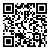 http://www.aiche88.com/zixun/5934.html