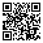 http://www.aiche88.com/zixun/5937.html
