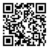 http://www.aiche88.com/zixun/5944.html