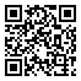 http://www.aiche88.com/zixun/5949.html