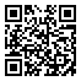 http://www.aiche88.com/zixun/5951.html