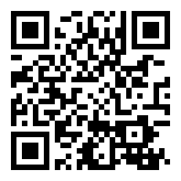 http://www.aiche88.com/zixun/5957.html