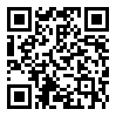 http://www.aiche88.com/zixun/5959.html