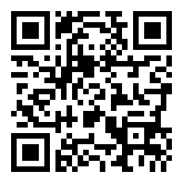 http://www.aiche88.com/zixun/5965.html