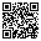 http://www.aiche88.com/zixun/5967.html