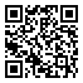 http://www.aiche88.com/zixun/5968.html