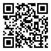 http://www.aiche88.com/zixun/5975.html