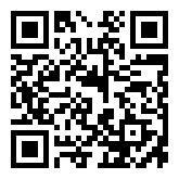http://www.aiche88.com/zixun/5979.html