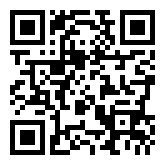 http://www.aiche88.com/zixun/5981.html