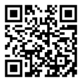 http://www.aiche88.com/zixun/5982.html
