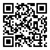 http://www.aiche88.com/zixun/5986.html