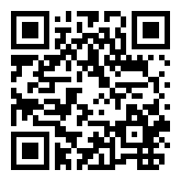 http://www.aiche88.com/zixun/5989.html