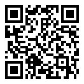 http://www.aiche88.com/zixun/5991.html