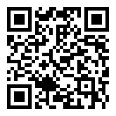 http://www.aiche88.com/zixun/5996.html