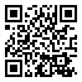 http://www.aiche88.com/zixun/5999.html