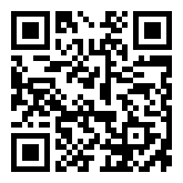 http://www.aiche88.com/zixun/6003.html