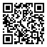 http://www.aiche88.com/zixun/6004.html