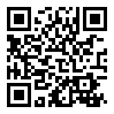 http://www.aiche88.com/zixun/6013.html