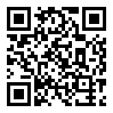 http://www.aiche88.com/zixun/6027.html