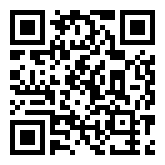 http://www.aiche88.com/zixun/6036.html
