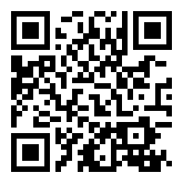 http://www.aiche88.com/zixun/6039.html
