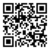 http://www.aiche88.com/zixun/6040.html